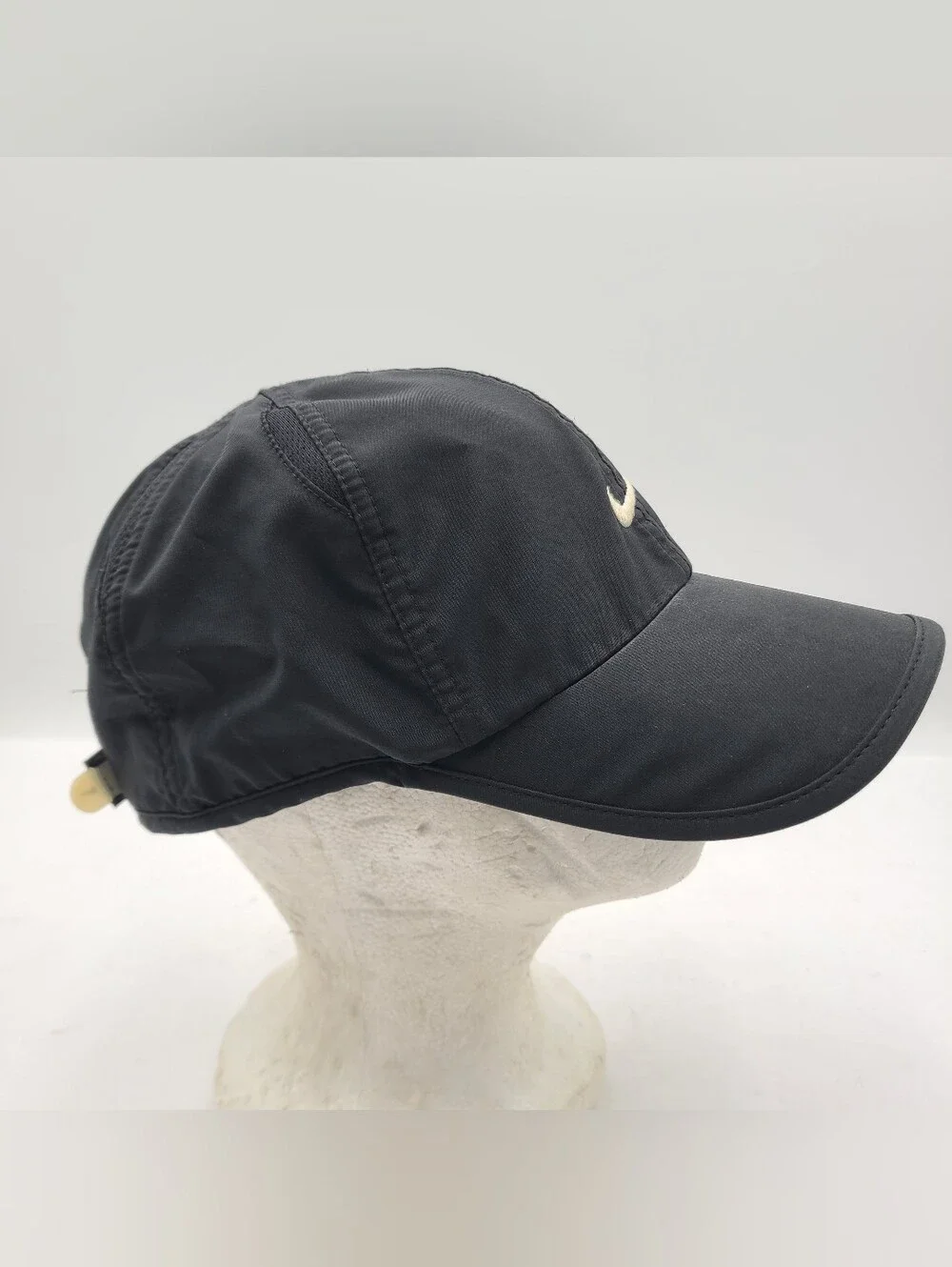 Nike b55 hat